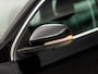 Volvo V60 1.6 T3 Luxury Sport 150Pk Automaat (NAVIGATIE, CLIMATE, LEDER, SPORTSTOELEN, CRUISE, LM VELGEN, PARKEERSENSOREN, NIEUWE APK, NIEUWSTAAT)
