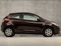 Ford Ka 1.2 Cool & Sound start/stop (AIRCO, ELEK RAMEN, SPORTSTOELEN, NIEUWE APK, NIEUWSTAAT)