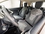 Ford Ka 1.2 Cool & Sound start/stop (AIRCO, ELEK RAMEN, SPORTSTOELEN, NIEUWE APK, NIEUWSTAAT)