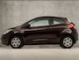 Ford Ka 1.2 Cool & Sound start/stop (AIRCO, ELEK RAMEN, SPORTSTOELEN, NIEUWE APK, NIEUWSTAAT)