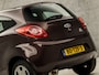 Ford Ka 1.2 Cool & Sound start/stop (AIRCO, ELEK RAMEN, SPORTSTOELEN, NIEUWE APK, NIEUWSTAAT)