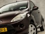 Ford Ka 1.2 Cool & Sound start/stop (AIRCO, ELEK RAMEN, SPORTSTOELEN, NIEUWE APK, NIEUWSTAAT)