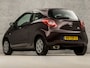 Ford Ka 1.2 Cool & Sound start/stop (AIRCO, ELEK RAMEN, SPORTSTOELEN, NIEUWE APK, NIEUWSTAAT)