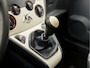 Ford Ka 1.2 Cool & Sound start/stop (AIRCO, ELEK RAMEN, SPORTSTOELEN, NIEUWE APK, NIEUWSTAAT)