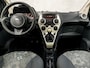 Ford Ka 1.2 Cool & Sound start/stop (AIRCO, ELEK RAMEN, SPORTSTOELEN, NIEUWE APK, NIEUWSTAAT)