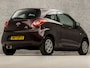 Ford Ka 1.2 Cool & Sound start/stop (AIRCO, ELEK RAMEN, SPORTSTOELEN, NIEUWE APK, NIEUWSTAAT)
