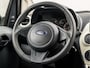 Ford Ka 1.2 Cool & Sound start/stop (AIRCO, ELEK RAMEN, SPORTSTOELEN, NIEUWE APK, NIEUWSTAAT)