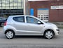 Nissan Pixo 1.0 Acenta Airco*NAP*20-08-2026 APK*Dealer onderhouden*2e eigenaar*Elektrische ramen*