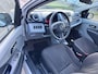 Nissan Pixo 1.0 Acenta Airco*NAP*20-08-2026 APK*Dealer onderhouden*2e eigenaar*Elektrische ramen*