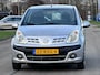 Nissan Pixo 1.0 Acenta Airco*NAP*20-08-2026 APK*Dealer onderhouden*2e eigenaar*Elektrische ramen*