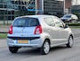 Nissan Pixo 1.0 Acenta Airco*NAP*20-08-2026 APK*Dealer onderhouden*2e eigenaar*Elektrische ramen*