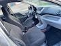 Nissan Pixo 1.0 Acenta Airco*NAP*20-08-2026 APK*Dealer onderhouden*2e eigenaar*Elektrische ramen*
