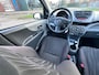 Nissan Pixo 1.0 Acenta Airco*NAP*20-08-2026 APK*Dealer onderhouden*2e eigenaar*Elektrische ramen*