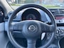 Nissan Pixo 1.0 Acenta Airco*NAP*20-08-2026 APK*Dealer onderhouden*2e eigenaar*Elektrische ramen*