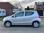 Nissan Pixo 1.0 Acenta Airco*NAP*20-08-2026 APK*Dealer onderhouden*2e eigenaar*Elektrische ramen*