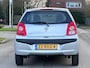 Nissan Pixo 1.0 Acenta Airco*NAP*20-08-2026 APK*Dealer onderhouden*2e eigenaar*Elektrische ramen*