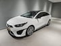 Kia ProCeed 1.5 T-GDi 140pk DCT7 GT-PlusLine Pano/ Navi/ Clima/ Cruise