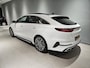 Kia ProCeed 1.5 T-GDi 140pk DCT7 GT-PlusLine Pano/ Navi/ Clima/ Cruise