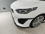Kia ProCeed 1.5 T-GDi 140pk DCT7 GT-PlusLine Pano/ Navi/ Clima/ Cruise