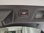 Kia ProCeed 1.5 T-GDi 140pk DCT7 GT-PlusLine Pano/ Navi/ Clima/ Cruise