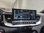 Kia ProCeed 1.5 T-GDi 140pk DCT7 GT-PlusLine Pano/ Navi/ Clima/ Cruise