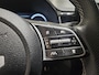 Kia ProCeed 1.5 T-GDi 140pk DCT7 GT-PlusLine Pano/ Navi/ Clima/ Cruise