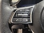 Kia ProCeed 1.5 T-GDi 140pk DCT7 GT-PlusLine Pano/ Navi/ Clima/ Cruise