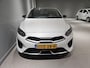 Kia ProCeed 1.5 T-GDi 140pk DCT7 GT-PlusLine Pano/ Navi/ Clima/ Cruise