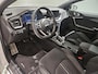 Kia ProCeed 1.5 T-GDi 140pk DCT7 GT-PlusLine Pano/ Navi/ Clima/ Cruise