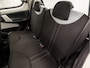 Citroën C1 1.0 Sport (5 DEURS, AIRCO, ELEK RAMEN, SPORTSTOELEN, LM VELGEN, TOERENTELLER, NIEUWE APK, NIEUWSTAAT)