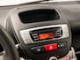 Citroën C1 1.0 Sport (5 DEURS, AIRCO, ELEK RAMEN, SPORTSTOELEN, LM VELGEN, TOERENTELLER, NIEUWE APK, NIEUWSTAAT)