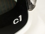 Citroën C1 1.0 Sport (5 DEURS, AIRCO, ELEK RAMEN, SPORTSTOELEN, LM VELGEN, TOERENTELLER, NIEUWE APK, NIEUWSTAAT)