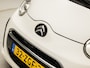 Citroën C1 1.0 Sport (5 DEURS, AIRCO, ELEK RAMEN, SPORTSTOELEN, LM VELGEN, TOERENTELLER, NIEUWE APK, NIEUWSTAAT)