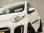 Citroën C1 1.0 Sport (5 DEURS, AIRCO, ELEK RAMEN, SPORTSTOELEN, LM VELGEN, TOERENTELLER, NIEUWE APK, NIEUWSTAAT)