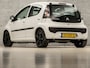 Citroën C1 1.0 Sport (5 DEURS, AIRCO, ELEK RAMEN, SPORTSTOELEN, LM VELGEN, TOERENTELLER, NIEUWE APK, NIEUWSTAAT)