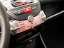 Citroën C1 1.0 Sport (5 DEURS, AIRCO, ELEK RAMEN, SPORTSTOELEN, LM VELGEN, TOERENTELLER, NIEUWE APK, NIEUWSTAAT)
