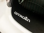 Citroën C1 1.0 Sport (5 DEURS, AIRCO, ELEK RAMEN, SPORTSTOELEN, LM VELGEN, TOERENTELLER, NIEUWE APK, NIEUWSTAAT)