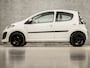 Citroën C1 1.0 Sport (5 DEURS, AIRCO, ELEK RAMEN, SPORTSTOELEN, LM VELGEN, TOERENTELLER, NIEUWE APK, NIEUWSTAAT)
