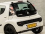 Citroën C1 1.0 Sport (5 DEURS, AIRCO, ELEK RAMEN, SPORTSTOELEN, LM VELGEN, TOERENTELLER, NIEUWE APK, NIEUWSTAAT)
