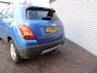 Chevrolet Trax 1.6 LT