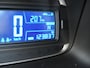 Chevrolet Trax 1.6 LT