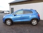 Chevrolet Trax 1.6 LT