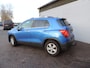 Chevrolet Trax 1.6 LT