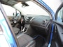 Chevrolet Trax 1.6 LT