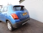 Chevrolet Trax 1.6 LT