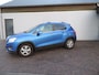 Chevrolet Trax 1.6 LT