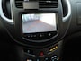 Chevrolet Trax 1.6 LT