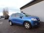 Chevrolet Trax 1.6 LT