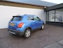 Chevrolet Trax 1.6 LT