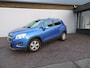 Chevrolet Trax 1.6 LT